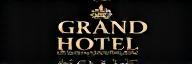 Logo de Grand Hotel Privé & Spa